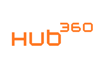 HUB 360
