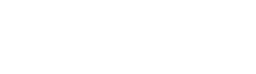 HUB 360
