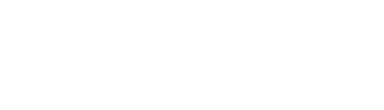 HUB 360