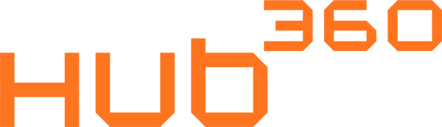 HUB 360